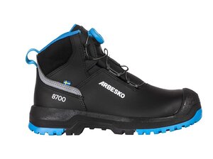 Arbesko Arbesko Kiruna 8700 S7S