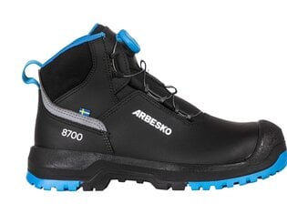 Arbesko Kiruna 8700 S7S