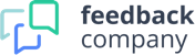 Feeback Company