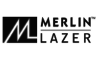 Merlin Lazer