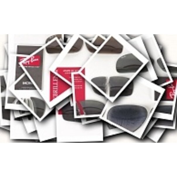 Serengeti Serengeti Montage en Reparatie