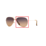 Maui Jim Glazen Set