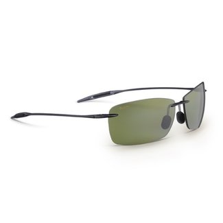 Maui Jim Maui Jim Lighthouse HT423-11