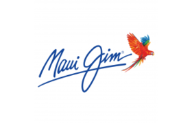 Maui Jim