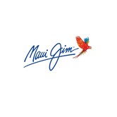 Maui Jim Neusbrug Metaal