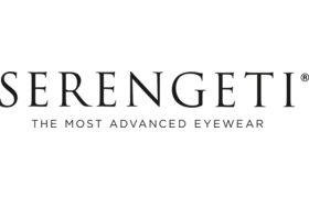 Serengeti-Eyewear