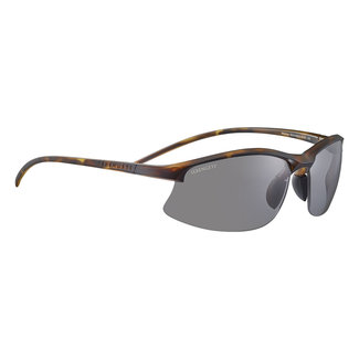 Serengeti Serengeti Zonnebril Winslow SS551003 Matte Classic Tortoise