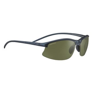 Serengeti Serengeti Zonnebril Winslow SS551004 Matte Crystal Dark Grey