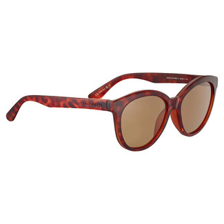 Serengeti Serengeti Zonnebril Endee SS573001 Matte Classic Tortoise