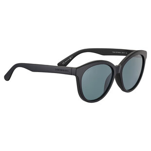 Serengeti Zonnebril Endee SS573003 Matte Black
