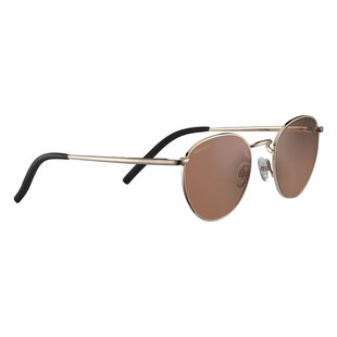 Serengeti Zonnebril Hamel SS520001 Shiny Rose Gold