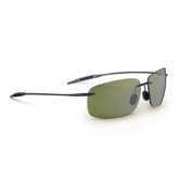 Maui Jim Zonnebril 423 Breakwall