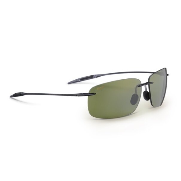 Maui Jim Maui Jim Zonnebril 423 Breakwall