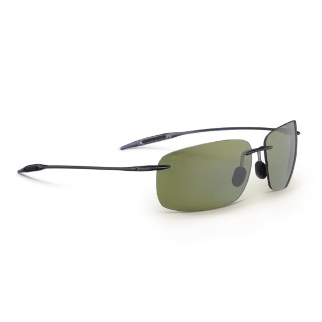 Maui Jim Maui Jim Zonnebril 422 Breakwall