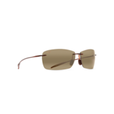 Maui Jim Lighthouse H423-26 Rootbeer