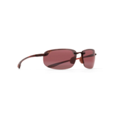 Maui Jim Ho'okipa R407-10 Tortoise