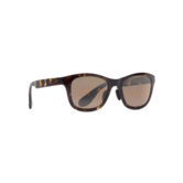 Maui Jim Hana Bay H434-10L Tokyo Tortoise