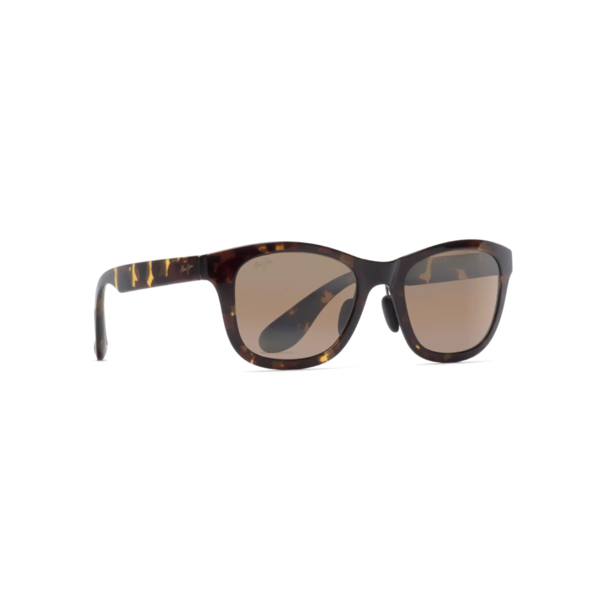 Maui Jim Maui Jim Hana Bay H434-10L Tokyo Tortoise
