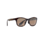 Maui Jim Hana Bay H434-10L Tokyo Tortoise