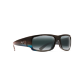 Maui Jim World Cup 266-03F Marlin