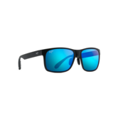 Maui Jim Red Sands B432-2M Matte Black