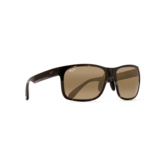 Maui Jim Red Sands H432-11T Grey Tortoise