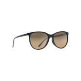 Maui Jim Ocean HS723-10P Tortoise W/Peacock