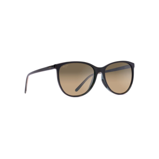 Maui Jim Ocean HS723-10P Tortoise W/Peacock