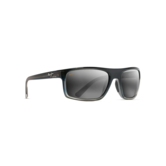 Maui Jim Byron Bay 746-03F Marlin