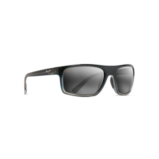 Maui Jim Maui Jim Byron Bay 746-03F Marlin