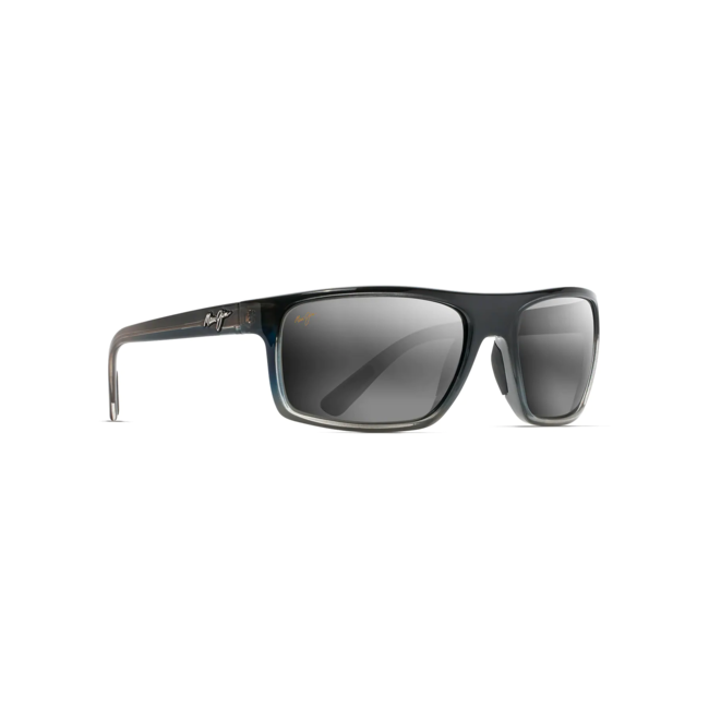 Maui Jim Maui Jim Byron Bay 746-03F Marlin