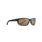 Maui Jim Kanaio Coast H766-10MF Matte Tortoise Ombre