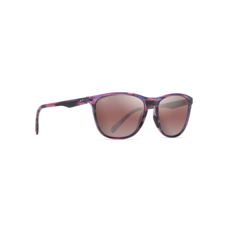 Maui Jim Maui Jim Sugar Cane R783-13B Lilac Sunset