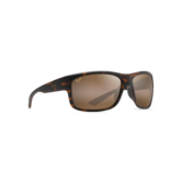 Maui Jim Southern Cross H815-10MR Matte Tortoise Rubber