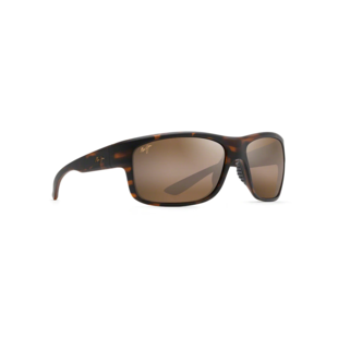 Maui Jim Southern Cross H815-10MR Matte Tortoise Rubber