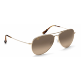 Maui Jim Mavericks MJ264-16R