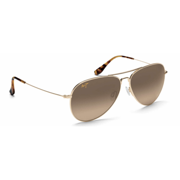 Maui Jim Maui Jim Mavericks MJ264-16R