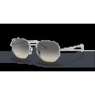 Ray-Ban Ray-Ban RB3682 003/11 Silver