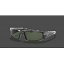 Ray-Ban RB4335 601/71 Black