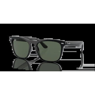 Ray-Ban Ray-Ban Steve RB4487 662971 Black