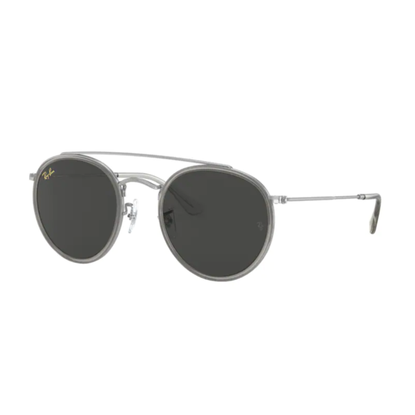 Ray-Ban Ray-Ban Round RB3647N 9211B1