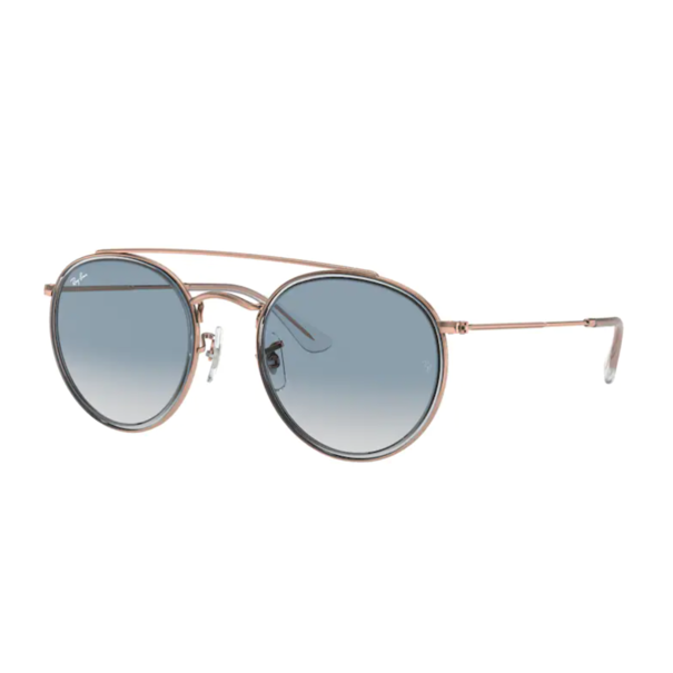 Ray-Ban Ray-Ban RB3647N 90683F Copper