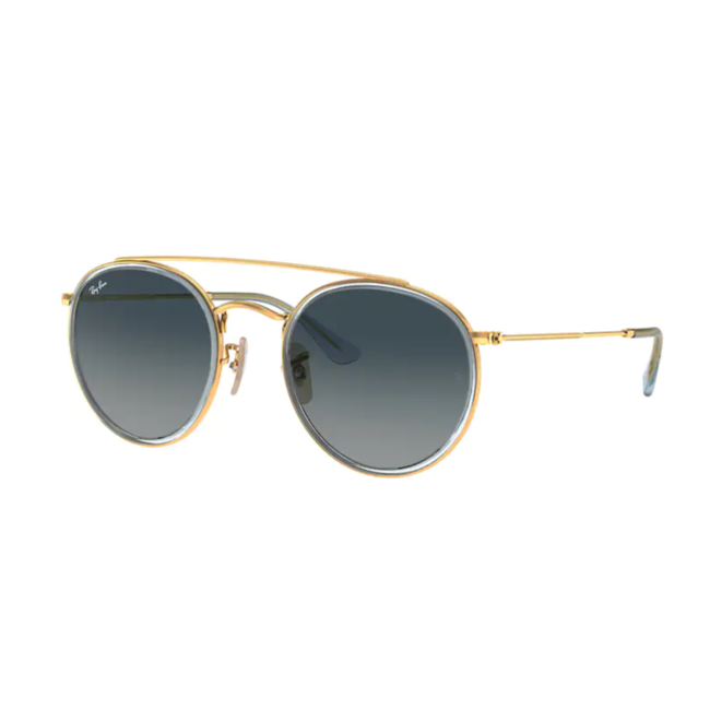 Ray-Ban Ray-Ban RB3647N 91233M Arista