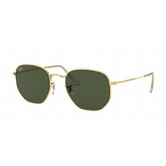 Ray-Ban Hexagonal RB3548 919631