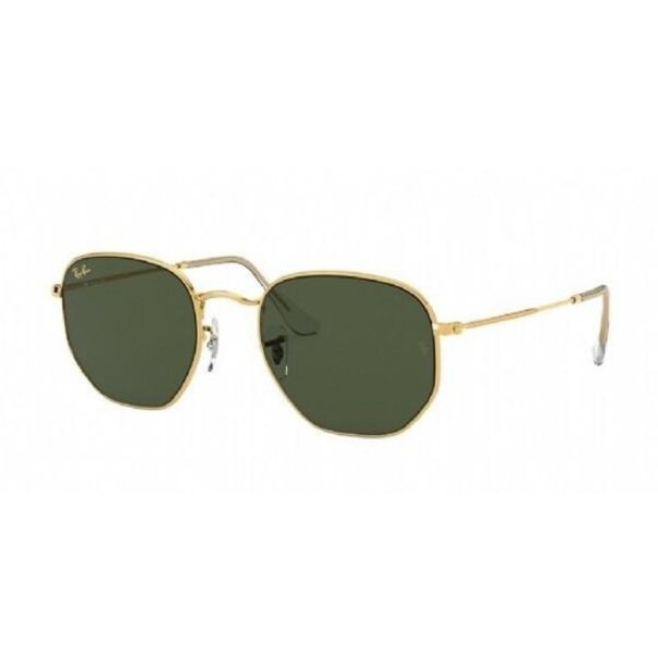 Ray-Ban Ray-Ban Hexagonal RB3548 919631