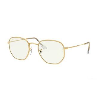 Ray-Ban Ray-Ban Hexagonal RB3548 9196BF