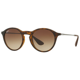 Ray-Ban Ray-Ban Youngster RB4243 865/13 Rubber Havana