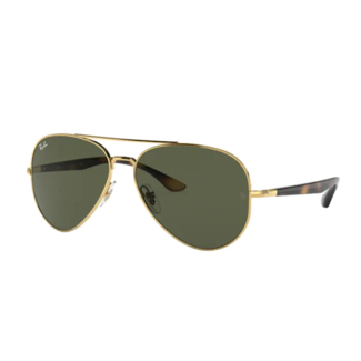 Ray-Ban Ray-Ban RB3675 001/31 Arista