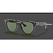 Ray-Ban Ray-Ban RB4305 601/71 Black