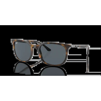 Ray-Ban Ray-Ban RB4386 710/R5 Havana